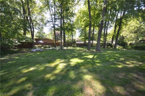614 Fairwood Drive Tallmadge OH 44278