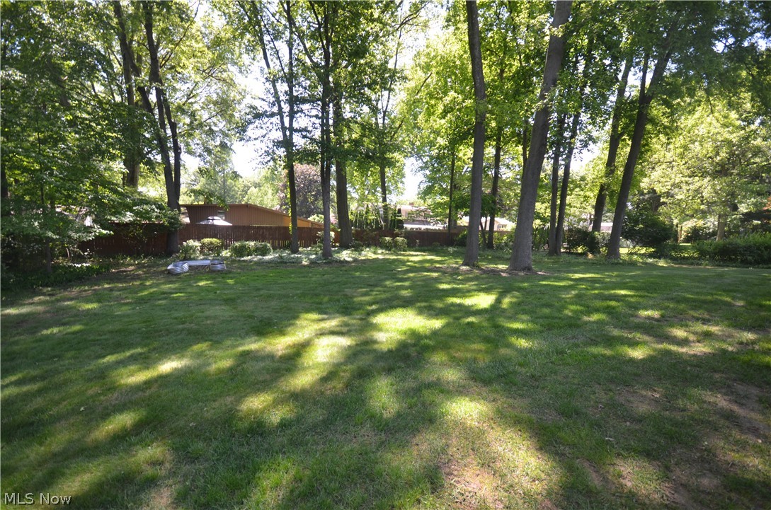 614 Fairwood Drive Tallmadge OH 44278