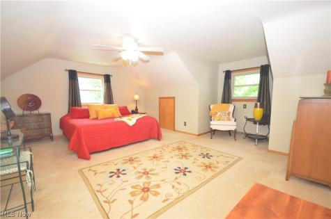 614 Fairwood Drive Tallmadge OH 44278