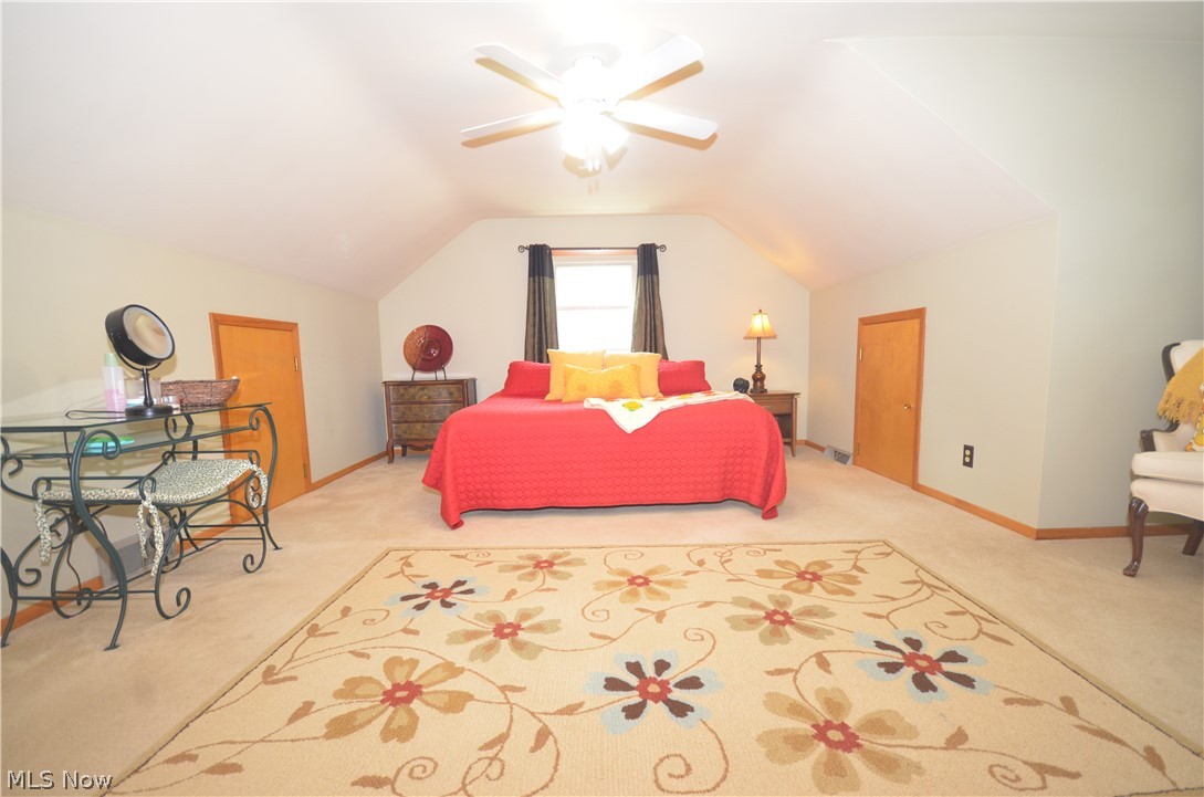 614 Fairwood Drive Tallmadge OH 44278