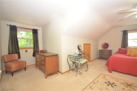 614 Fairwood Drive Tallmadge OH 44278