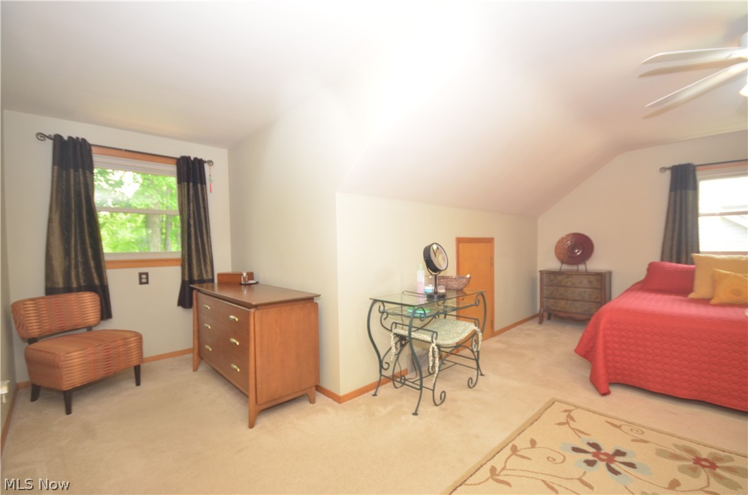 614 Fairwood Drive Tallmadge OH 44278