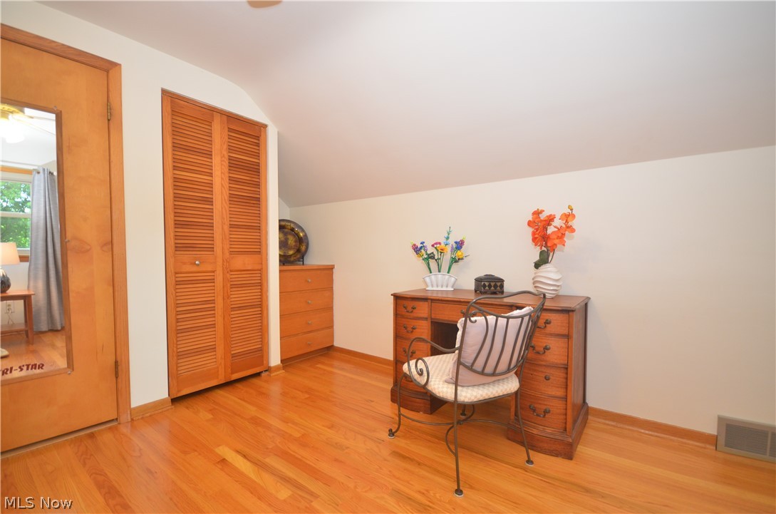 614 Fairwood Drive Tallmadge OH 44278