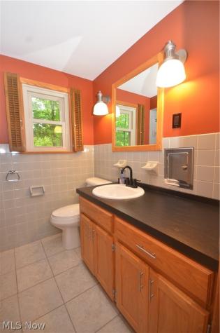 614 Fairwood Drive Tallmadge OH 44278