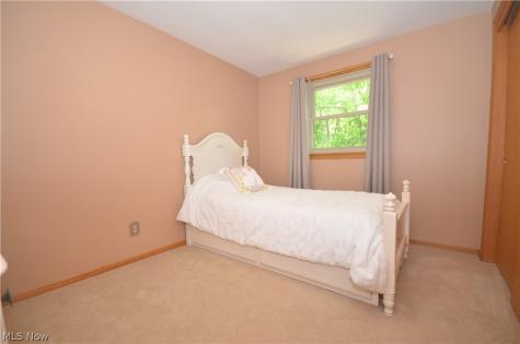 614 Fairwood Drive Tallmadge OH 44278