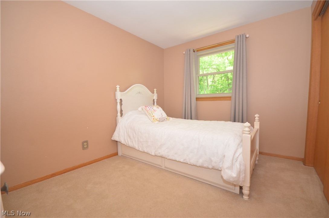 614 Fairwood Drive Tallmadge OH 44278