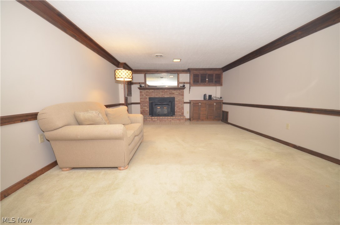 614 Fairwood Drive Tallmadge OH 44278