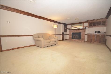 614 Fairwood Drive Tallmadge OH 44278