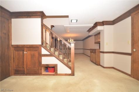 614 Fairwood Drive Tallmadge OH 44278