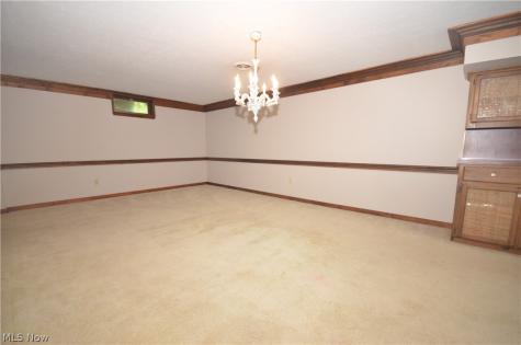 614 Fairwood Drive Tallmadge OH 44278