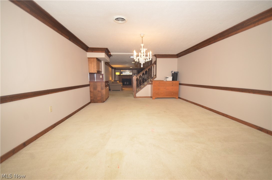 614 Fairwood Drive Tallmadge OH 44278