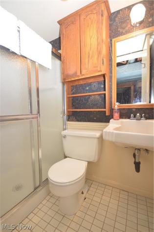 614 Fairwood Drive Tallmadge OH 44278