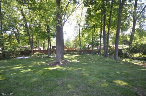 614 Fairwood Drive Tallmadge OH 44278