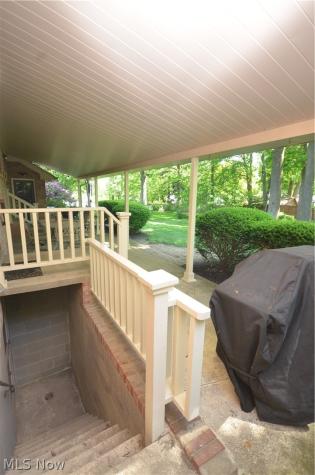614 Fairwood Drive Tallmadge OH 44278