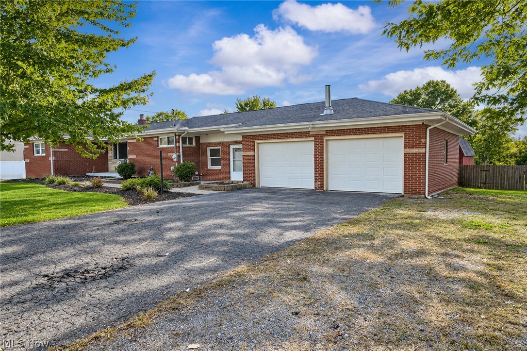 3825 Middlebranch Avenue Canton OH 44705
