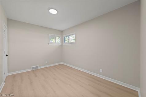 3825 Middlebranch Avenue Canton OH 44705