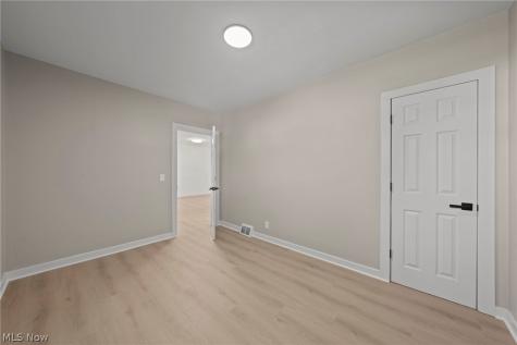 3825 Middlebranch Avenue Canton OH 44705