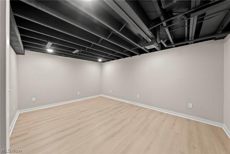 3825 Middlebranch Avenue Canton OH 44705