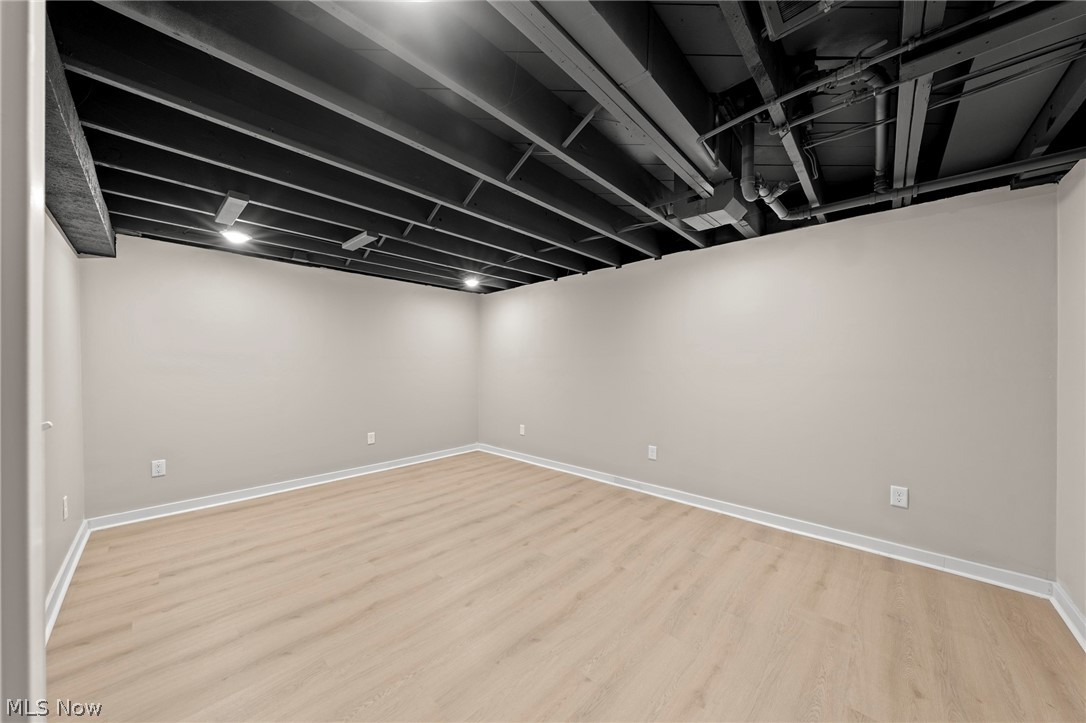 3825 Middlebranch Avenue Canton OH 44705