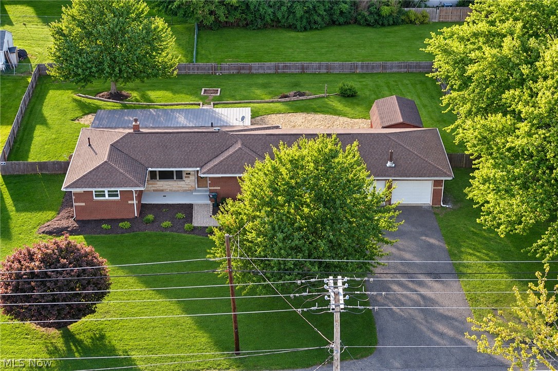 3825 Middlebranch Avenue Canton OH 44705
