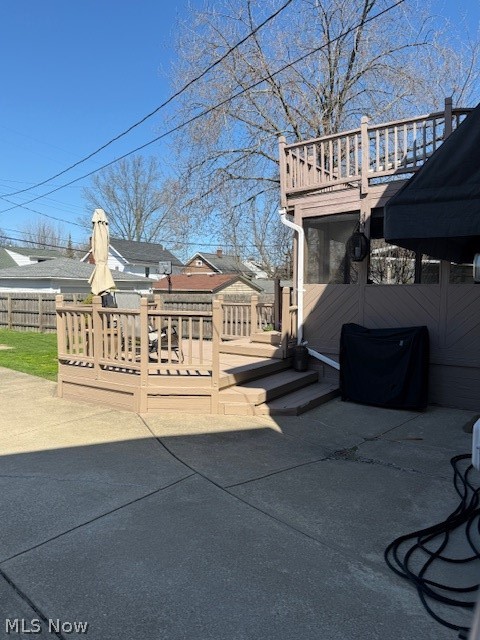 1620 Belle Avenue Lakewood OH 44107