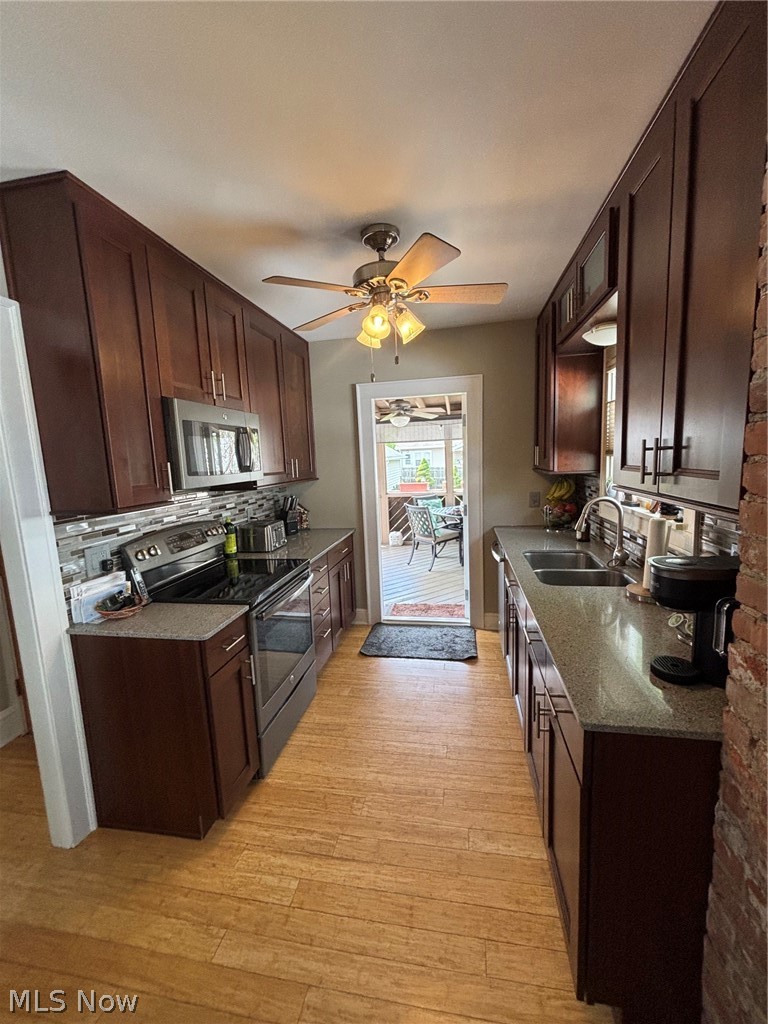 1620 Belle Avenue Lakewood OH 44107