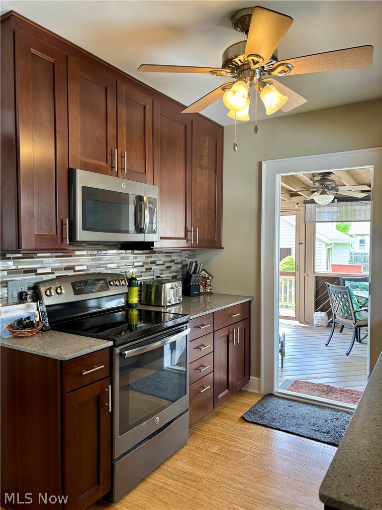 1620 Belle Avenue Lakewood OH 44107