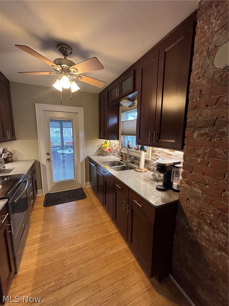 1620 Belle Avenue Lakewood OH 44107