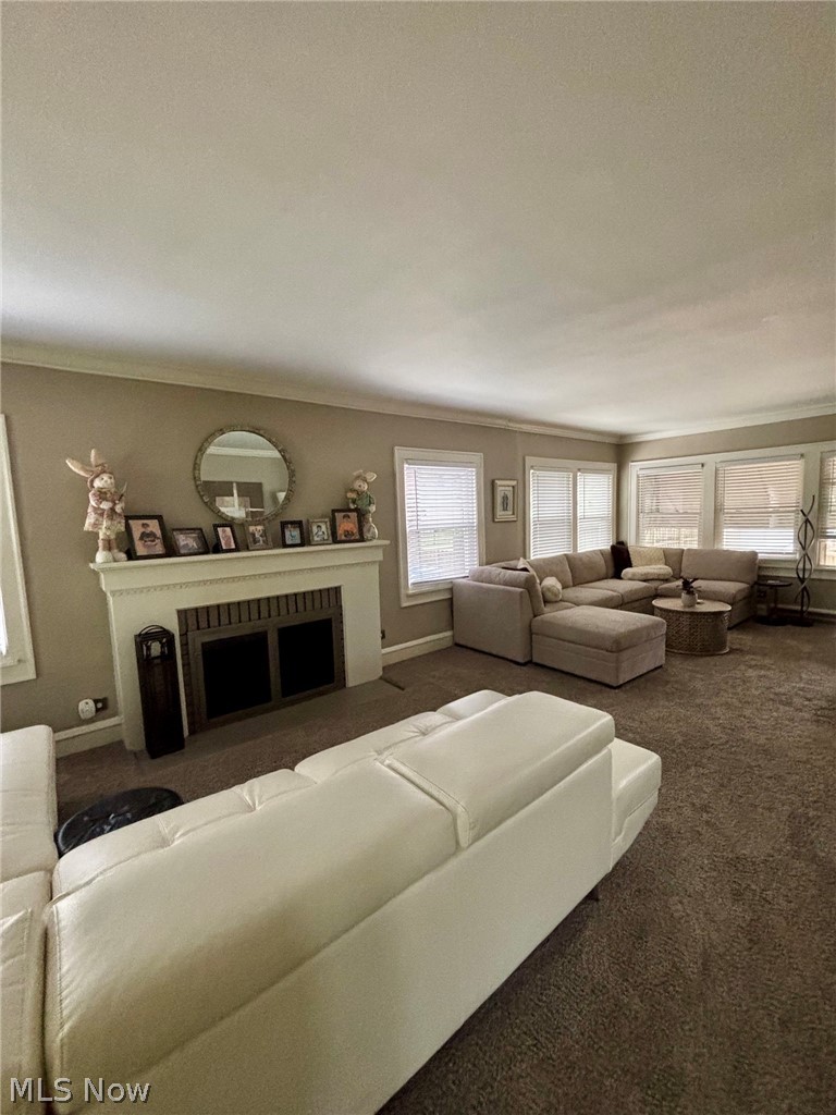 1620 Belle Avenue Lakewood OH 44107