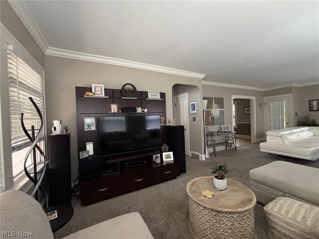 1620 Belle Avenue Lakewood OH 44107