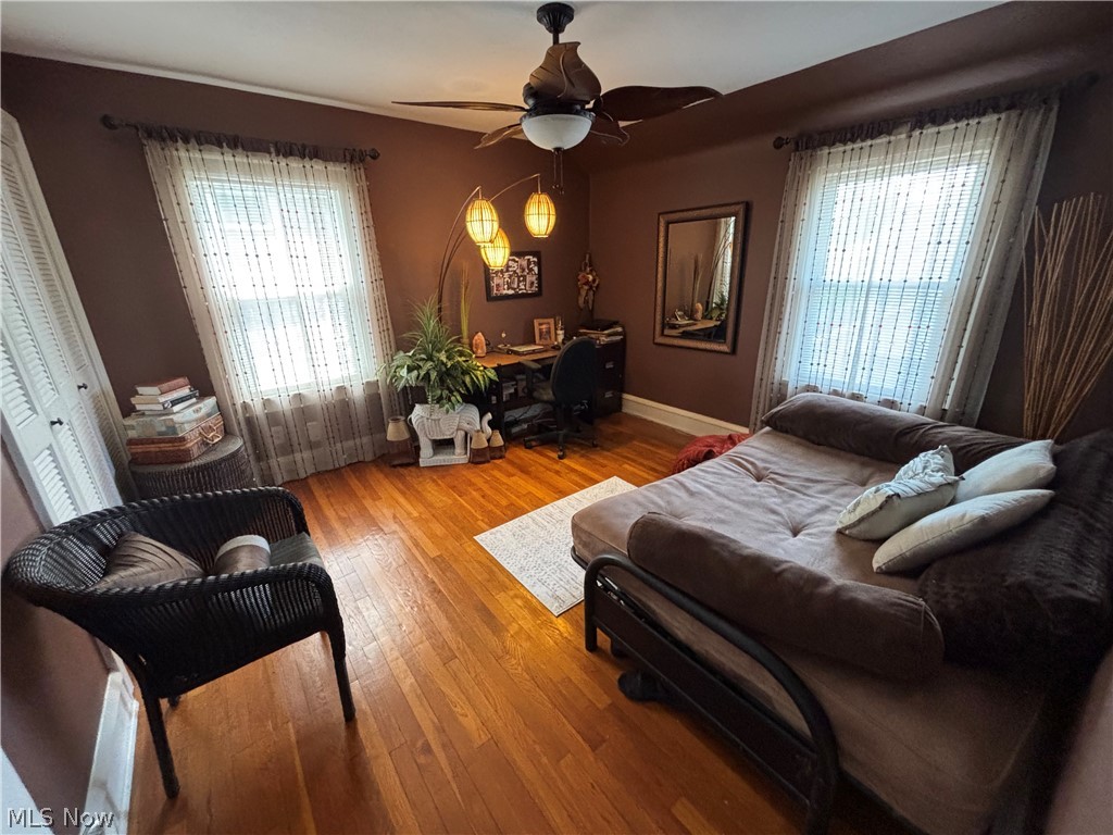 1620 Belle Avenue Lakewood OH 44107
