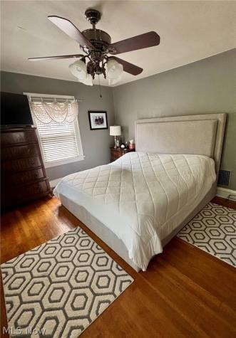 1620 Belle Avenue Lakewood OH 44107