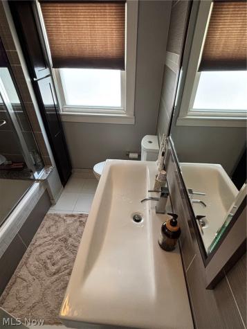 1620 Belle Avenue Lakewood OH 44107
