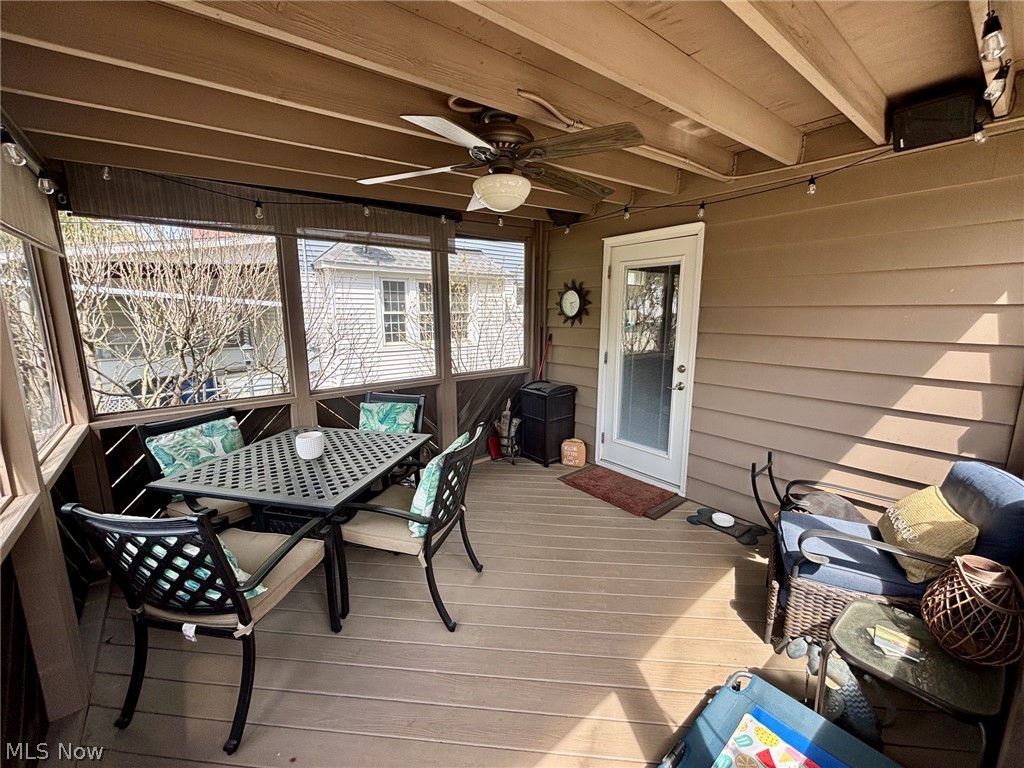 1620 Belle Avenue Lakewood OH 44107