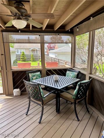 1620 Belle Avenue Lakewood OH 44107