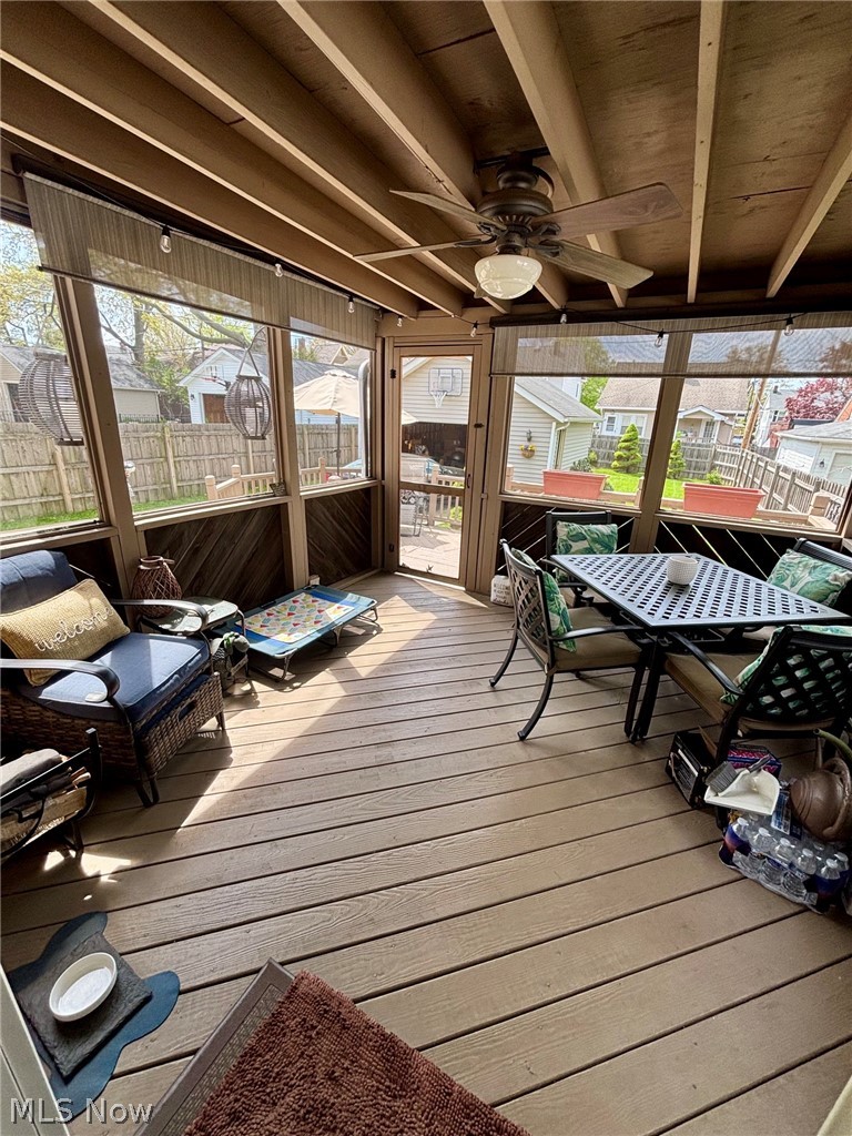1620 Belle Avenue Lakewood OH 44107