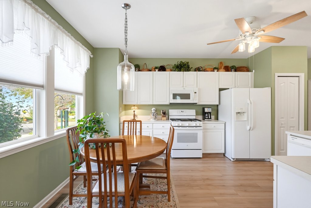 338 Stone Bridge Drive Sagamore Hills OH 44067