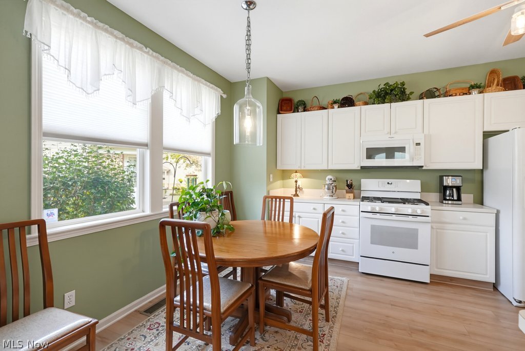 338 Stone Bridge Drive Sagamore Hills OH 44067