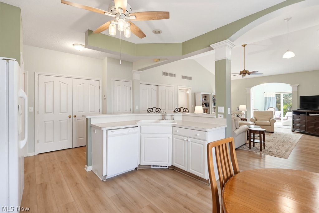338 Stone Bridge Drive Sagamore Hills OH 44067