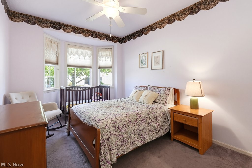 338 Stone Bridge Drive Sagamore Hills OH 44067