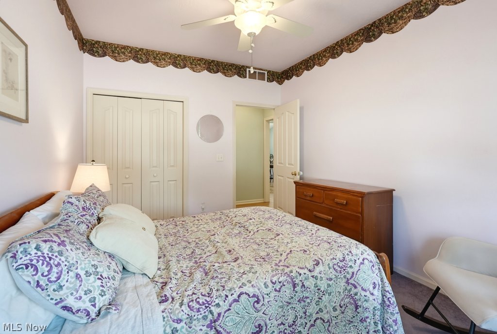 338 Stone Bridge Drive Sagamore Hills OH 44067