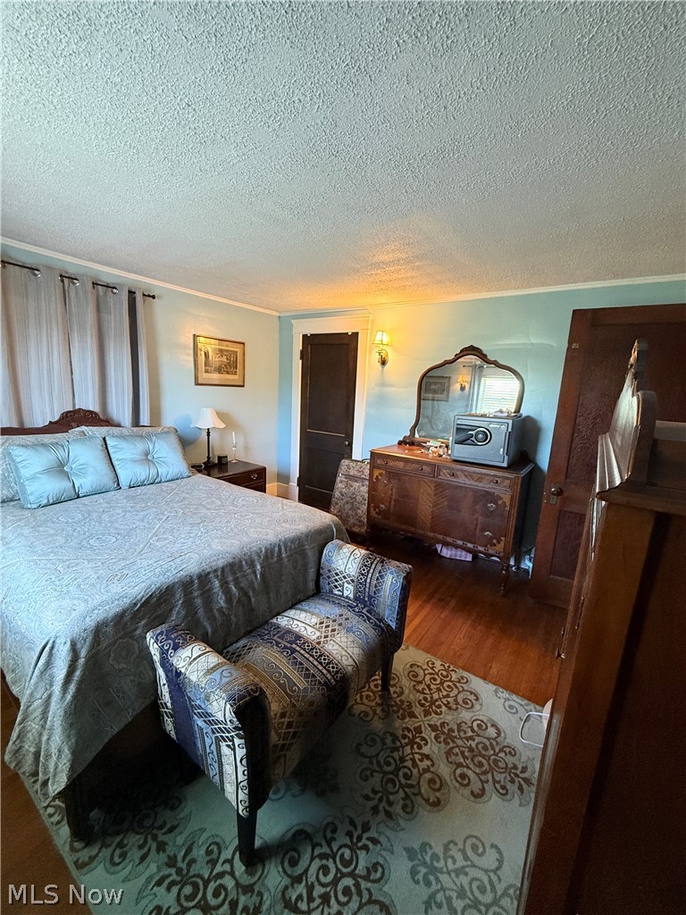 146 W Quarry Street Newton Falls OH 44444