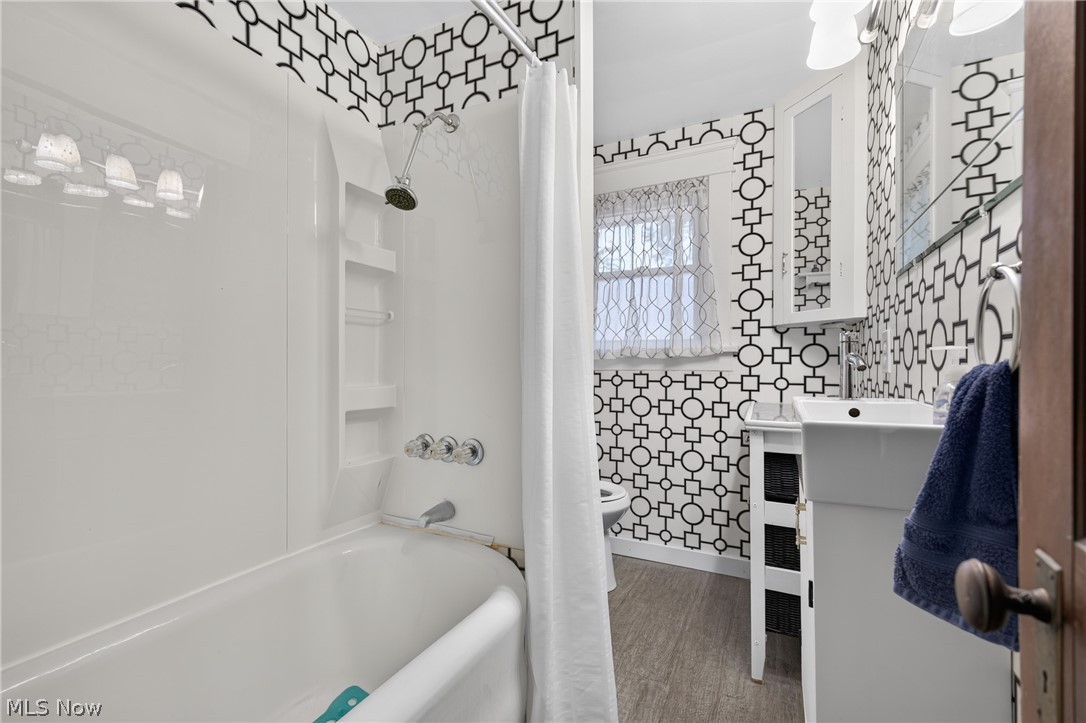 146 W Quarry Street Newton Falls OH 44444