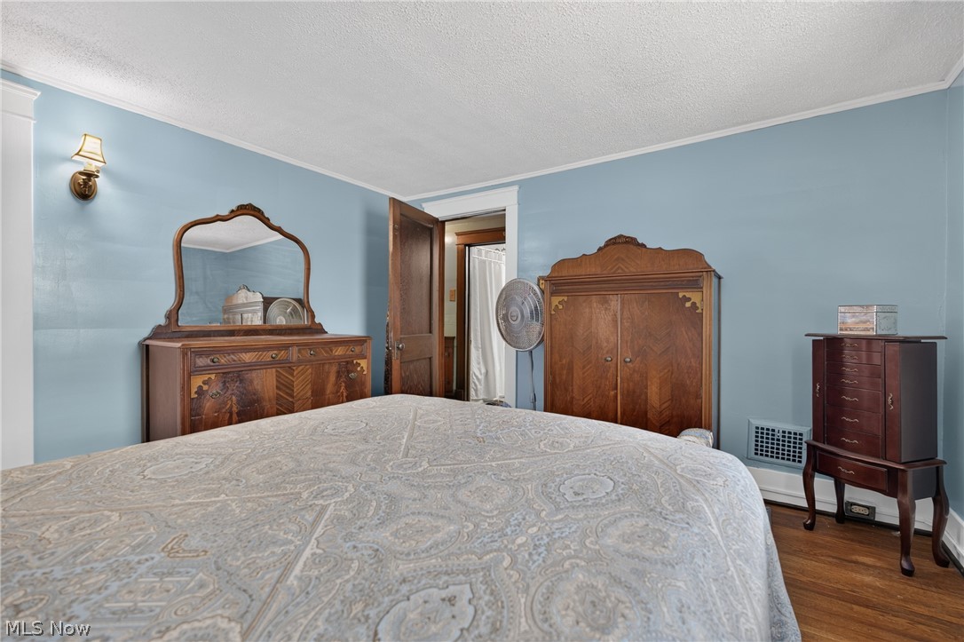 146 W Quarry Street Newton Falls OH 44444