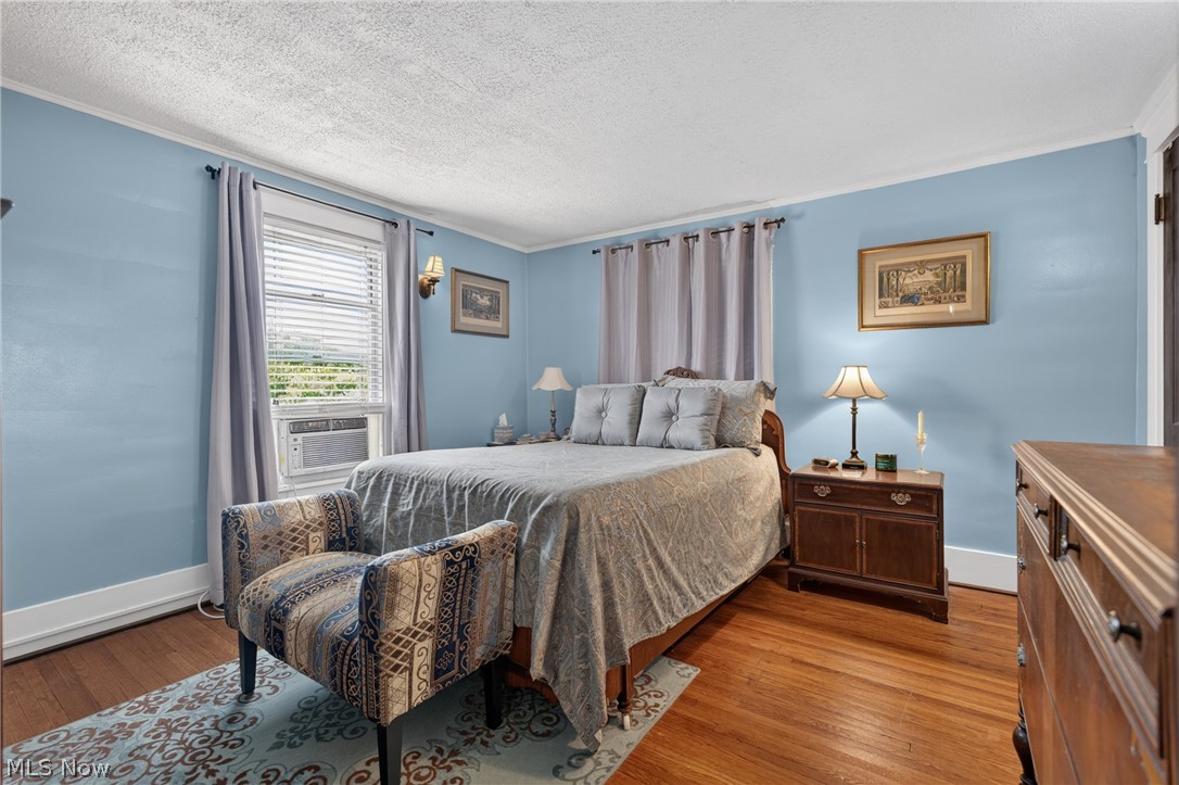 146 W Quarry Street Newton Falls OH 44444