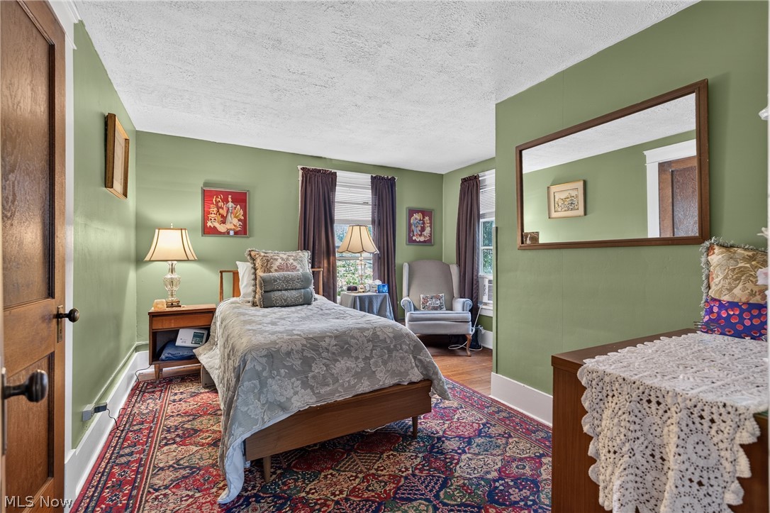 146 W Quarry Street Newton Falls OH 44444