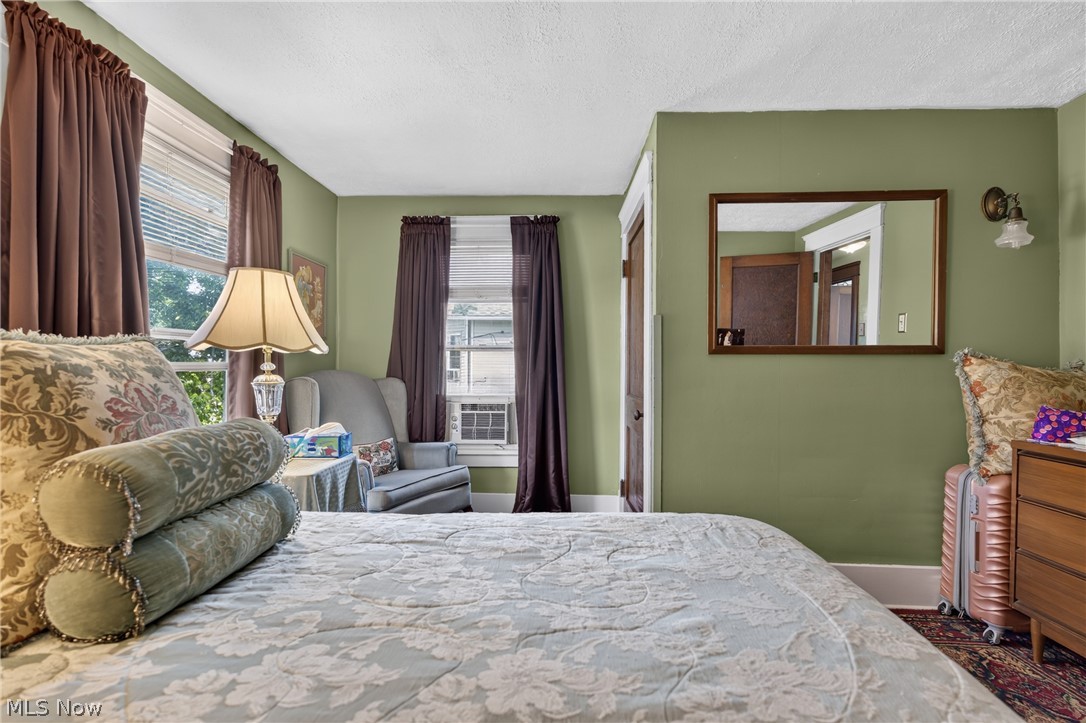 146 W Quarry Street Newton Falls OH 44444