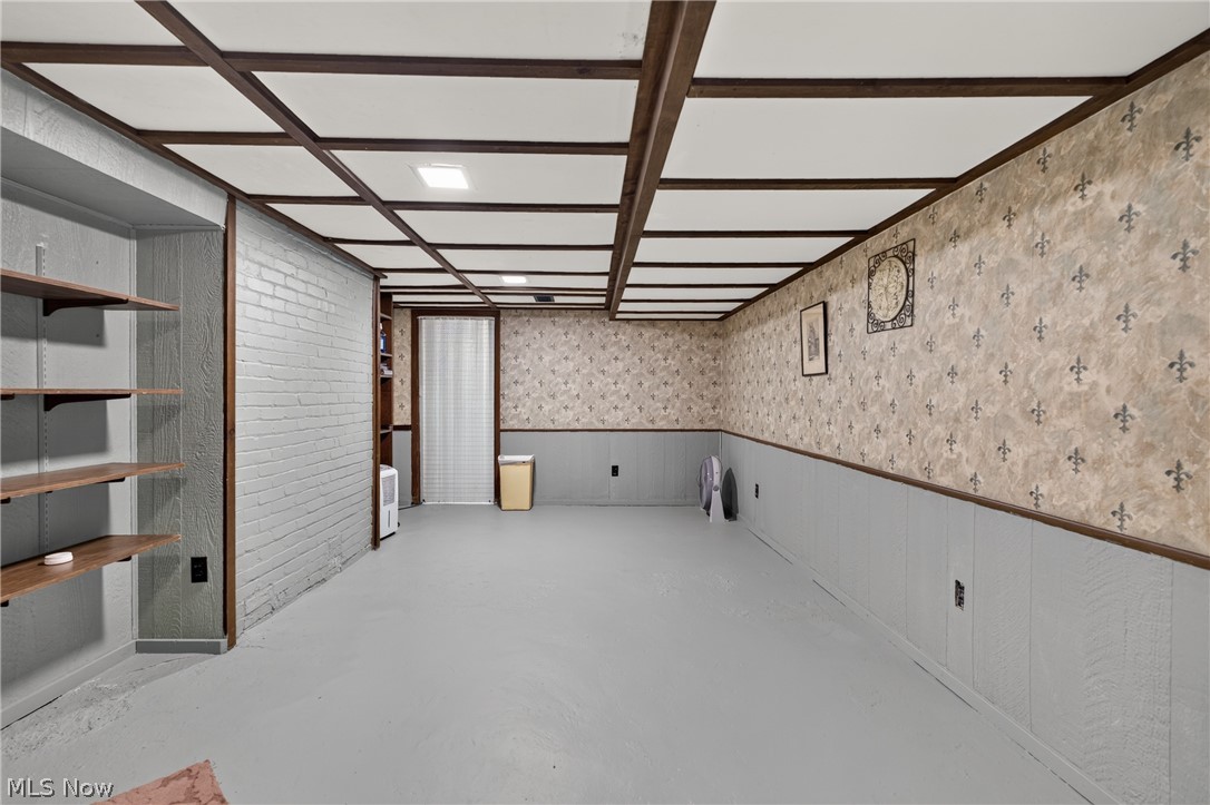 146 W Quarry Street Newton Falls OH 44444