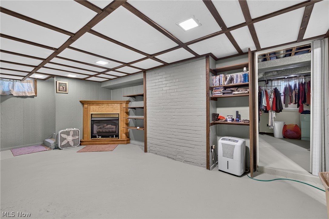 146 W Quarry Street Newton Falls OH 44444