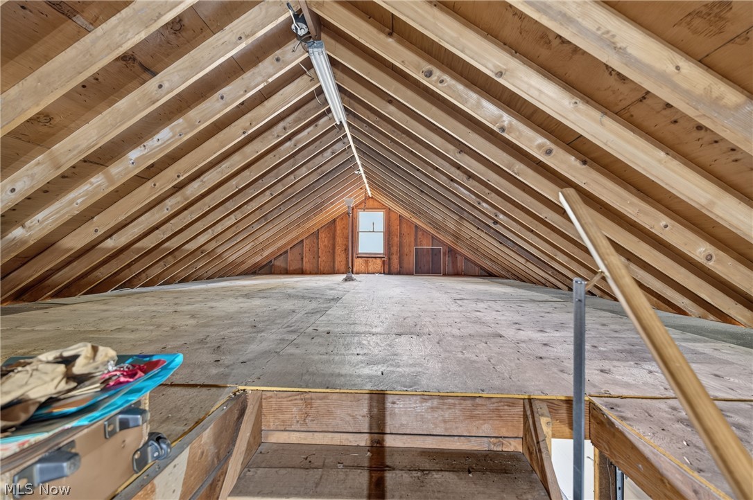 146 W Quarry Street Newton Falls OH 44444